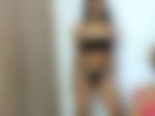 Mia-petite10's Live Sex Cam Show