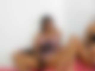 Mia-petite10's Live Sex Cam Show