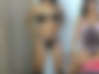 Live cam show with Mia-petite10 - Facial on SinfulBabes