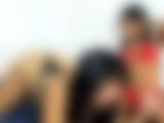 Mia-petite10's Live Sex Cam Show