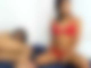 Mia-petite10's Live Sex Cam Show