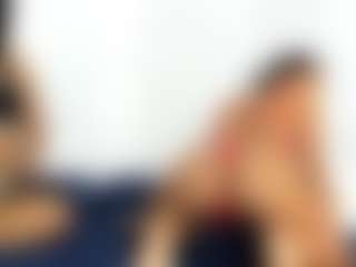 Live cam show with Mia-petite10 - Facial on Camsoda