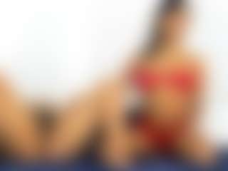 Live cam show with Mia-petite10 - Ass Bouncing on Camsoda