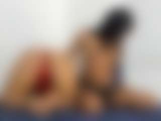 Show in cam erotica live di Mia-petite10