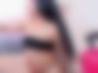MichelFitnnes's Live Sex Cam Show