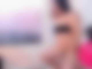 MichelFitnnes's Live Sex Cam Show