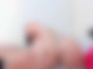 Live cam show with MichelFitnnes - New Big Ass on livesuperchat.net