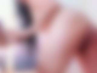 MichelFitnnes's Live Sex Cam Show