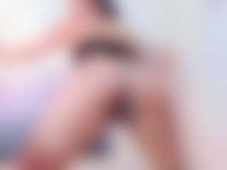 MichelFitnnes's Live Sex Cam Show
