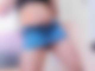 MichelFitnnes's Live Sex Cam Show