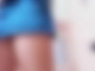 MichelFitnnes's Live Sex Cam Show