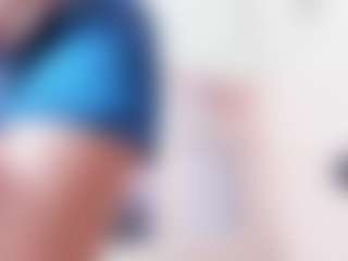 MichelFitnnes's Live Sex Cam Show