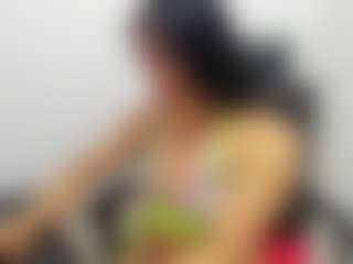 Live cam show with MichelFitnnes - Handjob on slutload
