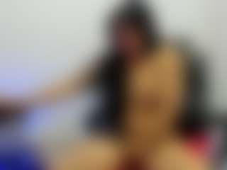 Live cam show with MichelFitnnes - Deepthroat on livesuperchat.net
