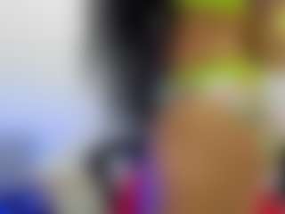 Live cam show with MichelFitnnes - Colombia on mypornchat.com