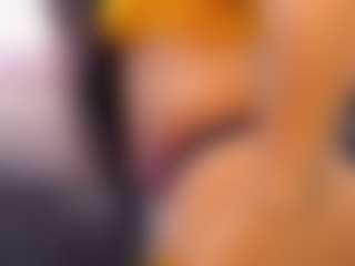 Live cam show with MichelFitnnes - New Brown Eyes on Camiplay Live