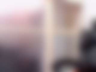 MichelFitnnes's Live Sex Cam Show