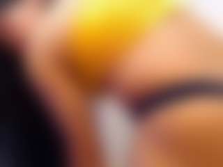 Live cam show with MichelFitnnes - New Squirt on fuck-show.com