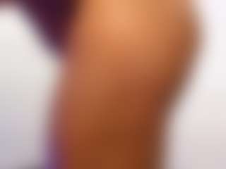 Live cam show with MichelFitnnes - Twerk on Strip Flash - Live Sex Shows
