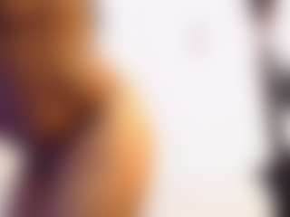 Live cam show with MichelFitnnes - Toys MILF on Camming Site