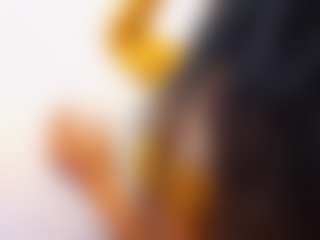 Live cam show with MichelFitnnes - BBW on Strip Flash - Live Sex Shows