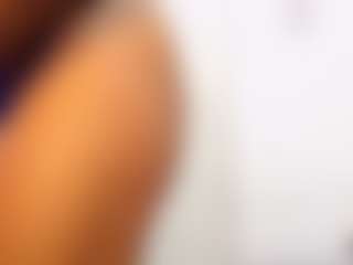 Live cam show with MichelFitnnes - Erotic Dance on Fling VIP Chat