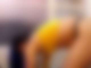 MichelFitnnes MILF webcam performer live streaming