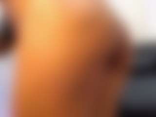 MichelFitnnes's Live Sex Cam Show