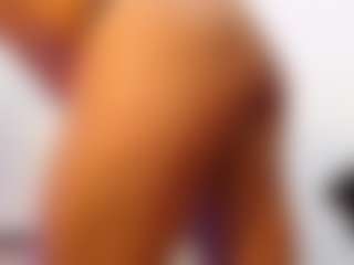 Live cam show with MichelFitnnes - Fingering MILF on CSO-WL
