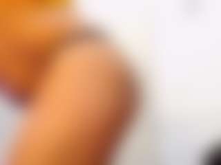 MichelFitnnes's Live Sex Cam Show