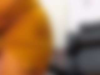 MichelFitnnes's Live Sex Cam Show