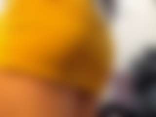 MichelFitnnes's Live Sex Cam Show