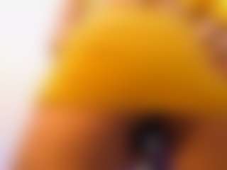 MichelFitnnes's Live Sex Cam Show