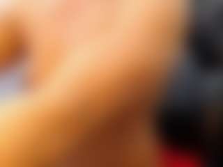 MichelFitnnes's Live Sex Cam Show