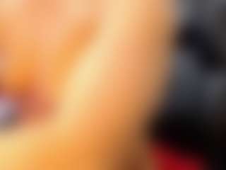MichelFitnnes's Live Sex Cam Show