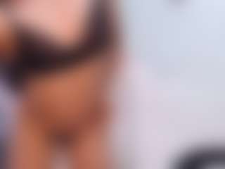 Live cam show with MichelFitnnes - Toys MILF on Dare Cams