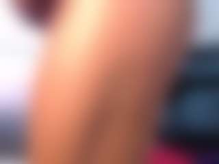 MichelFitnnes's Live Sex Cam Show