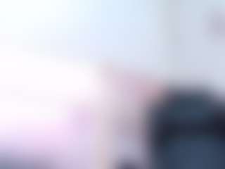 Live cam show with MichelFitnnes - Fetish Lovense on Nude Chat * 1 On 1 Webcam Sex * Live Cam Show