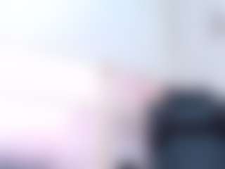 MichelFitnnes's Live Sex Cam Show