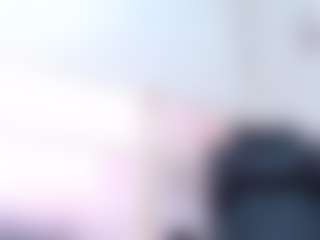 MichelFitnnes's Live Sex Cam Show