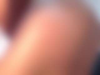 MichelFitnnes's Live Sex Cam Show