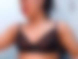 MichelFitnnes's Live Sex Cam Show
