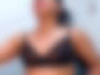 Live cam show with MichelFitnnes - Fetish on Cam Slut