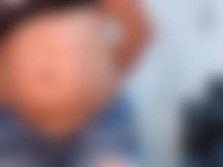 Live cam show with MichelFitnnes - BBW Mature on camwithhim.com