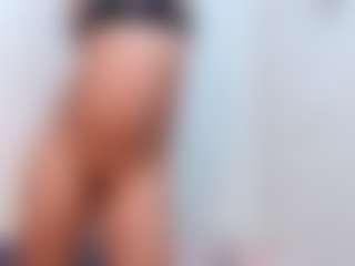 MichelFitnnes's Live Sex Cam Show