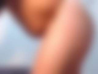Live cam show with MichelFitnnes - New Blowjob on Camiplay Live
