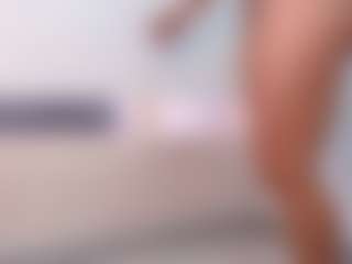 Live cam show with MichelFitnnes - Muscle on Uber Horny