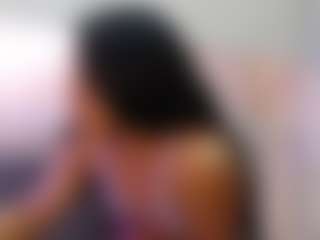 Live cam show with MichelFitnnes - Sex on slutload