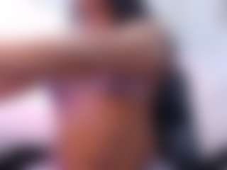 MichelFitnnes's Live Sex Cam Show
