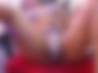MichelFitnnes's Live Sex Cam Show